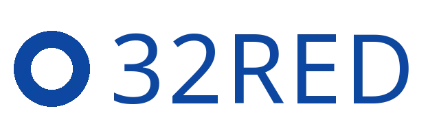 32red